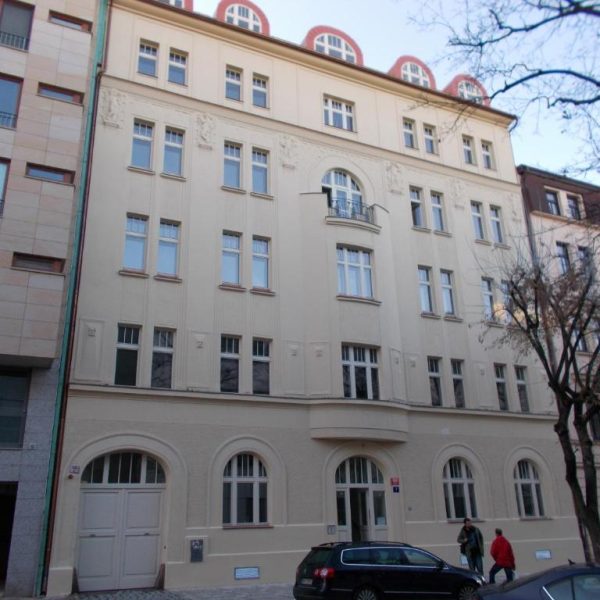 Andel-Centre-SPIRIT5