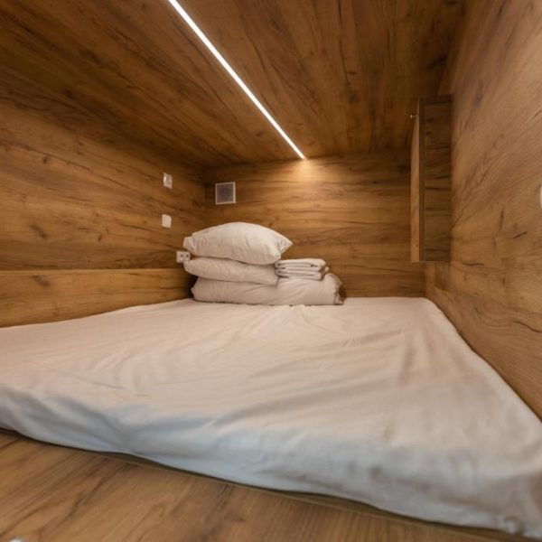 Expo-capsule-Hostel10